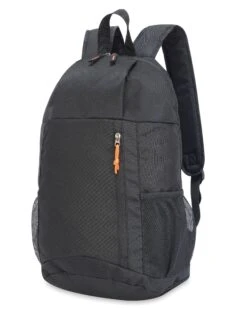 Shugon York Backpack