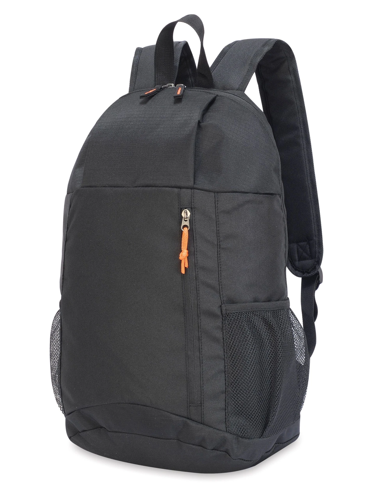 Shugon York Backpack 3 Shugon York Backpack