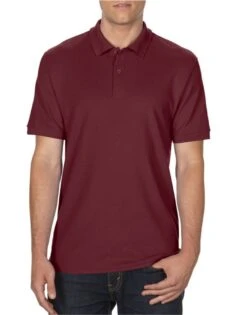 Gildan DryBlend® Adult Double Piqué Polo 9 Gildan DryBlend® Adult Double Piqué Polo -XAMAX cdcdfebdc3f0633475ba01b7f087a4f2b53c18dd48f17f253cc1f9e95cac37d8