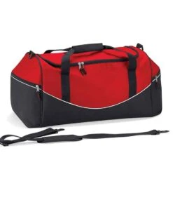 Quadra Teamwear Holdall 29 Quadra Teamwear Holdall -XAMAX cdd7237ca9766778d40297da677cc2ae10c87b52ec66a5a73fe719b2dee7b8ec