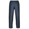 Portwest Sealtex Ocean Trousers -XAMAX cdf8ee4e287608177151e4d10ec2a682a1ee764d2af5336443659a2f916581d4