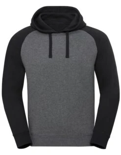 Russell Authentic Hooded Baseball Sweat -XAMAX cdffcf301c02a08a598ca3d4e867b4c861e7f87e2e8a3a6c172f148f275e8913