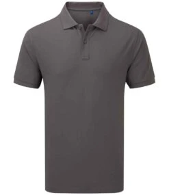 Premier® Premier Essential Unisex Polo Shirt 20 Premier® Premier Essential Unisex Polo Shirt -XAMAX ce1fd9dbfc9f92da64def0acbc32accfc14f67d13f6148619664358728665f43 1