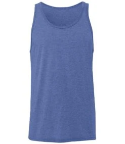 Bella+Canvas Canvas Unisex Jersey Tank Top -XAMAX ce21543505f13ca14e1db26b68fe0b9a5cf02f4850fe6ec0cf56641aa2e3ba70