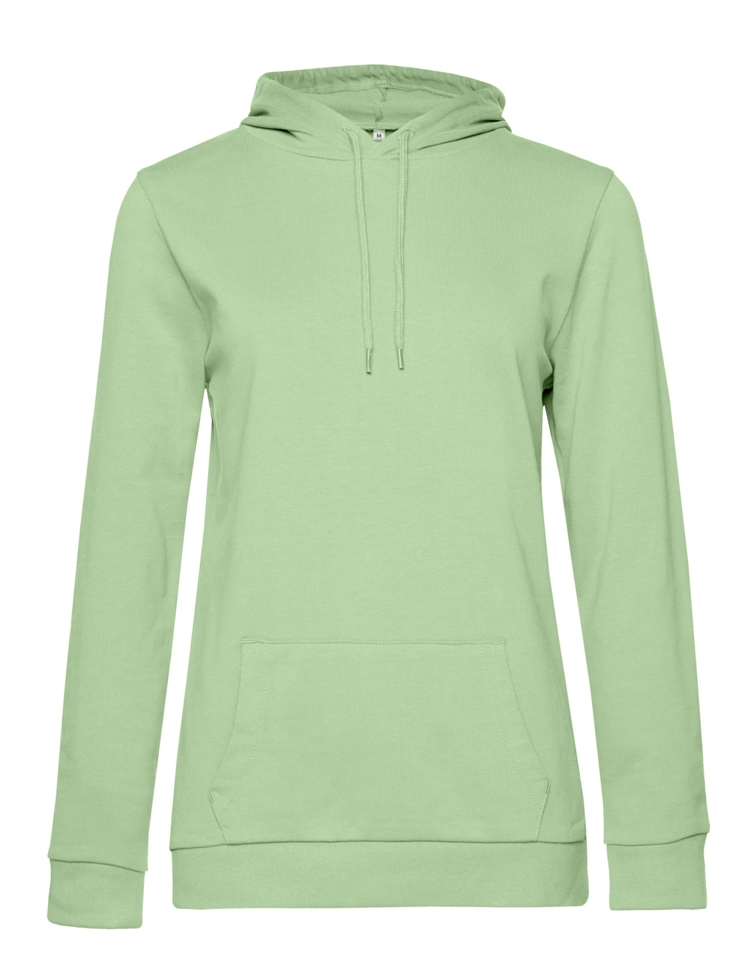 B&C Womens #Hooded Sweat 19 B&C Womens #Hooded Sweat - Image 17
