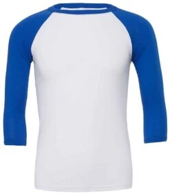 Bella+Canvas Canvas Unisex 34 Sleeve Baseball T Shirt 16 Bella+Canvas Canvas Unisex 34 Sleeve Baseball T Shirt -XAMAX ce5350db1b1e3931c7ad85302295a726cd12269807699848993416f979abb232