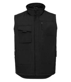 Russell Heavy Duty Workwear Gilet 13 Russell Heavy Duty Workwear Gilet -XAMAX ce557af1d7f31fe5ebee25f69cc4c28707c26191dcbe4e55eccabde51e404380