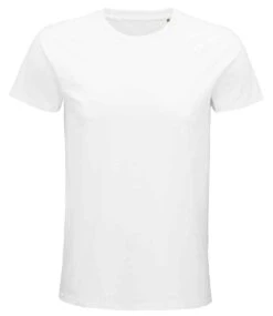 SOL'S Sols Pioneer Organic T Shirt -XAMAX ce6b99a92c32b88439b576fe0e95d1a123799831f2220eb8a44c58422f26e16f