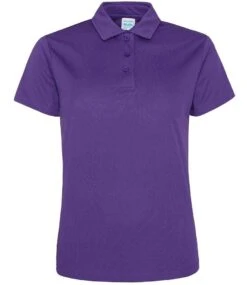 Just Cool Awdis Ladies Cool Polo Shirt 13 Just Cool Awdis Ladies Cool Polo Shirt -XAMAX ce6d21c36bf07df80591fb4baab8a6264bcec358cf9ab8b6f362216e8f7f648f