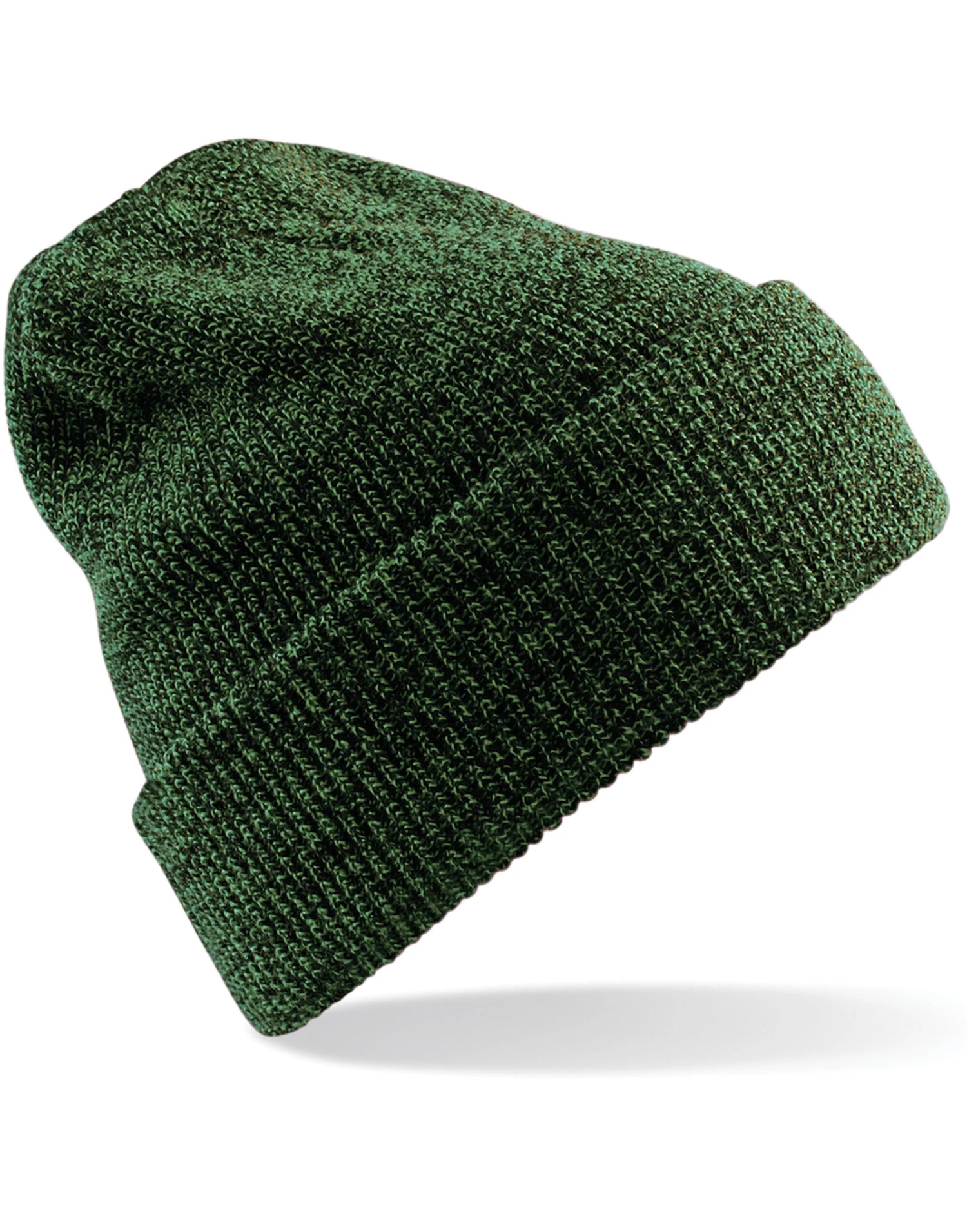 Beechfield Heritage Beanie 16 Beechfield Heritage Beanie - Image 14