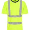 Pro RTX High Visibility T Shirt 2 Pro RTX High Visibility T Shirt -XAMAX cebc0c8711abff79018a987f649c5d6588529ce79ae9bfd9705f112438c56833
