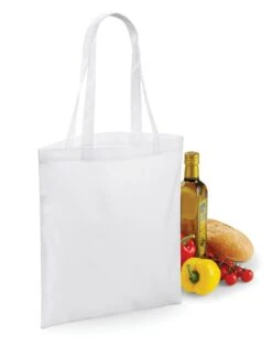 Bagbase Sublimation Shopper -XAMAX cec48021eb375e86ffeb3a214d4891fd7b9e1ad6cfdc6a80cd53ce657b59fc35