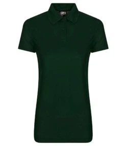 Pro RTX Ladies Pro Polyester Polo Shirt -XAMAX cec7217d407f5d385b1ec22e91c2ef02b506ff72f7c0aad841512eb246fc9492