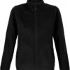 SOL'S Sols Ladies Factor Recycled Micro Fleece Jacket 1 SOL'S Sols Ladies Factor Recycled Micro Fleece Jacket -XAMAX cee88be2e10110c9ea72555a2056335f31957dd2a5ee2e1f923c819cda203122