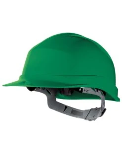 Delta Plus Zircon Hard Hat -XAMAX ceffc18fca3b8872134e799ea29d1d2f7a9899615a6cfb62af441a0df4c4b5d3