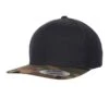 Flexfit Two Tone Classic Camo Snapback Cap -XAMAX cf083b793c196fcfa7369d3be4663fc2d34577acf441ccb87c7061bef3f80fc3