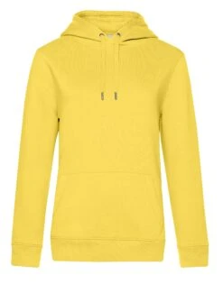 B&C QUEEN Hooded -XAMAX cf1c2fc8987bf0defb8a436ba0d7c4512fbd74110c335b4cf39d01b76b65ad42