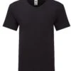 Fruit Of The Loom Mens Iconic 150 V-Neck T 1 Fruit Of The Loom Mens Iconic 150 V-Neck T -XAMAX cf276d95a22e6ed487b4c88c58b9ac4c0da256d5c086cf69475b5e0ce64fae17