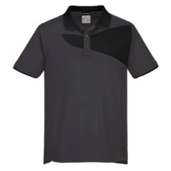 Portwest PW2 Cotton Comfort Polo Shirt S/S 8 Portwest PW2 Cotton Comfort Polo Shirt S/S -XAMAX cf29c7e98deafb05dfadc96c40c49ed294f5b5fc896ebd56723abaa3d1be4971