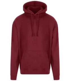 Pro RTX Pro Hoodie 13 Pro RTX Pro Hoodie -XAMAX cf2c1ed56f8208108b2aa2f4d0b6ff04c78e6395e140a046b1d535de84e538ac
