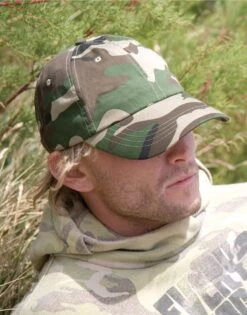 Result Headwear Cotton Drill Pro-Style Cap -XAMAX cf37f55c373a323b3f7fe78734dfe065fdec4fdf6b6c55dc7da3097135133001