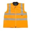 Warrior Phoenix Hi Vis Reversible Bodywarmer 1 Warrior Phoenix Hi Vis Reversible Bodywarmer -XAMAX cf44f3d8954a3ee4776c95b8364590d79186e02bd6ed1e923737217a7b83485f