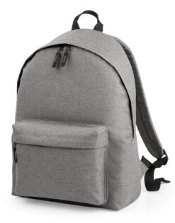 Bagbase Two-Tone Fashion Backpack -XAMAX cf53082ac0d097a81f0ccd352a4990e83518f7cecd0228829cb3824d8622bff6
