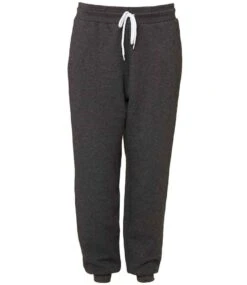 Bella+Canvas Canvas Unisex Jogger Sweat Pants -XAMAX cf5b299a1d5148aa987d28f5911d416bddbfd67d792b3b02710bc33c8c029258