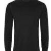 Just Cool AWDis Cool Long Sleeve Active T Shirt -XAMAX cf68900646c8e8c1556507a10a8f015a5c893adb3e7114db22cb203b3a51b61c