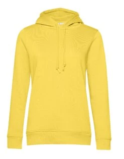 B&C Inspire Hooded/ Women -XAMAX cf7d77b74ed5557cc565a3c4c149fddf26a2335f0dd1e8897bfc5870899ab27f