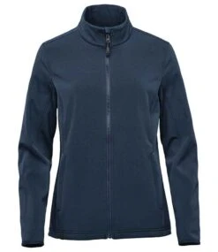 Stormtech Womens Pure Earth Narvik Softshell 11 Stormtech Womens Pure Earth Narvik Softshell -XAMAX cf8c1327012d82210580daadd2bc21dced264fc5b051c7e9f226353d577e71d9