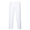 Portwest Bakers Trousers 1 Portwest Bakers Trousers -XAMAX cfb4b732d7e03a53fd0d14660875b999f158a83d08599ae2f91741d55d2fd56e