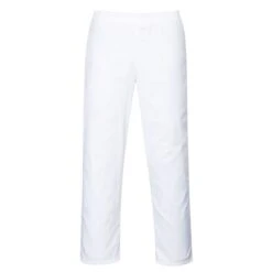 Portwest Bakers Trousers