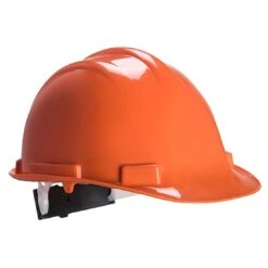 Portwest Expertbase Safety Helmet -XAMAX cfbe5f55f95fc711388ae4b5c17c88fc41505c8b200a5b8963a3e58e1a919415