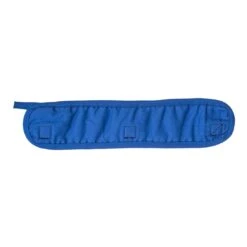 Portwest Cooling Helmet Sweatband (Sold In Pairs)