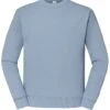 Fruit Of The Loom Classic Drop Shoulder Sweatshirt -XAMAX cfeb759f9737d14f2cc958ce3d4a20845ce994c2f38ca9ea9cad0261e653d08b