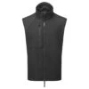 Portwest WX2 Eco Softshell Gilet (2L) -XAMAX cffb875c9267490cac2546950855fd9b1560fb981c5b14c5858c5b3a14b58c86