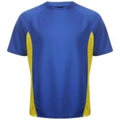 BEHRENS Training T Shirt -XAMAX ct tee rylyel 1 7