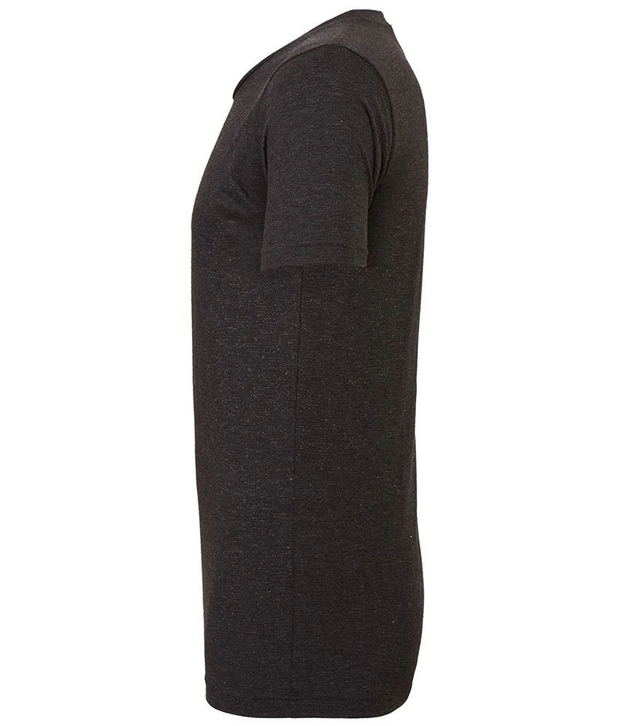 Bella+Canvas Unisex Tri-blend T Shirt 13 Bella+Canvas Unisex Tri-blend T Shirt - Image 11