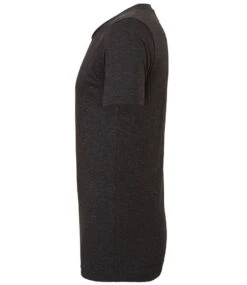 Bella+Canvas Unisex Tri-blend T Shirt 41 Bella+Canvas Unisex Tri-blend T Shirt -XAMAX cv3413 cha left 1 2