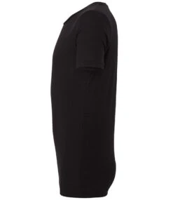 Bella+Canvas Unisex Tri-blend T Shirt 30 Bella+Canvas Unisex Tri-blend T Shirt -XAMAX cv3413 sob left