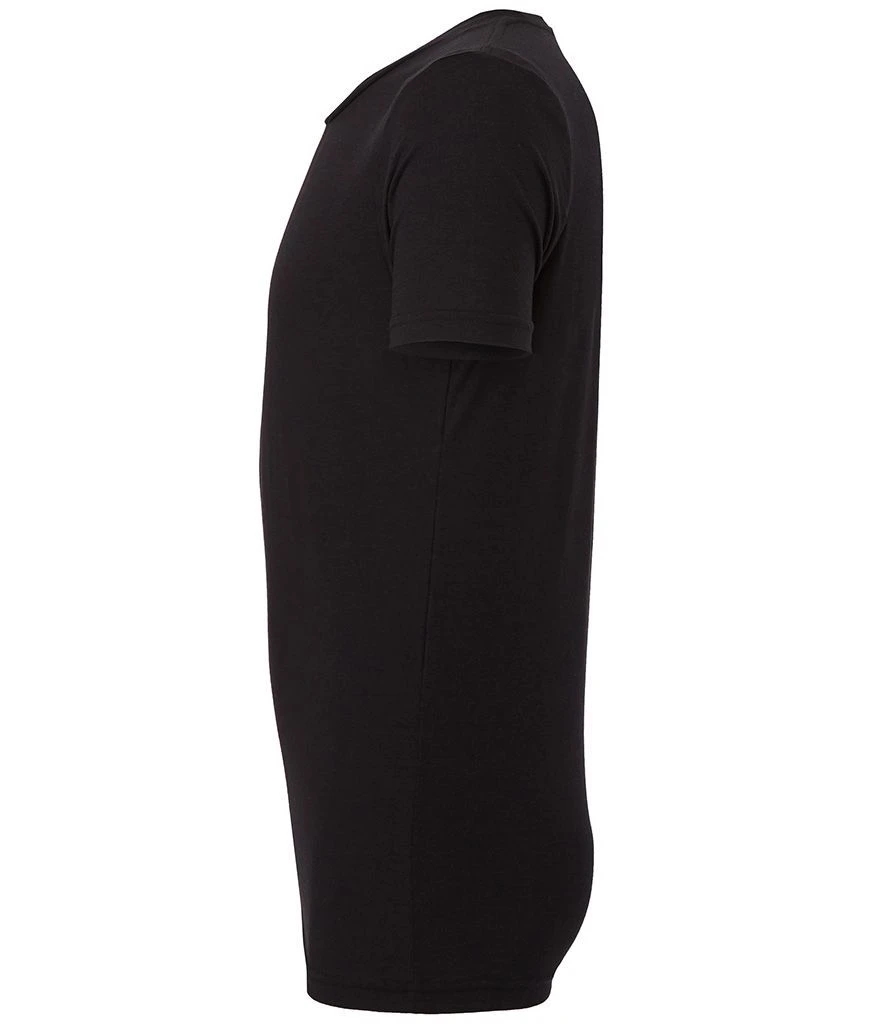 Bella+Canvas Unisex Tri-blend T Shirt 11 Bella+Canvas Unisex Tri-blend T Shirt - Image 9