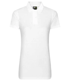 Pro RTX Ladies Pro Piqué Polo Shirt -XAMAX d007a1657f5270a17857e4774604729a1add164f15078c1bfc780eb2b68aba60