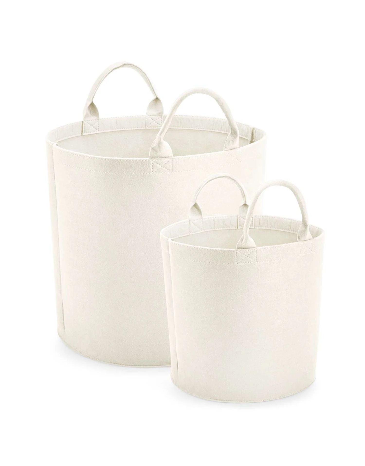 Bagbase Felt Trug 5 Bagbase Felt Trug - Image 3