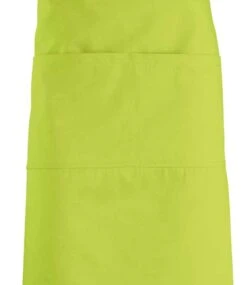 SOL'S Sols Greenwich Apron 20 SOL'S Sols Greenwich Apron -XAMAX d01be48617f91e828fc7c26e245283e330695eb62804240571d68a0b3c73b935