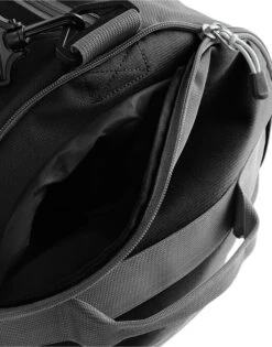 Bagbase Athleisure Kit Bag