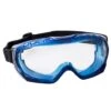 Portwest Ultra Vista Goggles Unvented -XAMAX d03c544e8b75d422890f767c66c14836da9d00300548c4230d8a7b0e77c63544