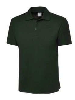 UNEEK Mens Ultra Cotton Poloshirt -XAMAX d04d37f05b03ef0eb8c3828047df418a16a2c6a4d7f13ec27cb2c875739100c1
