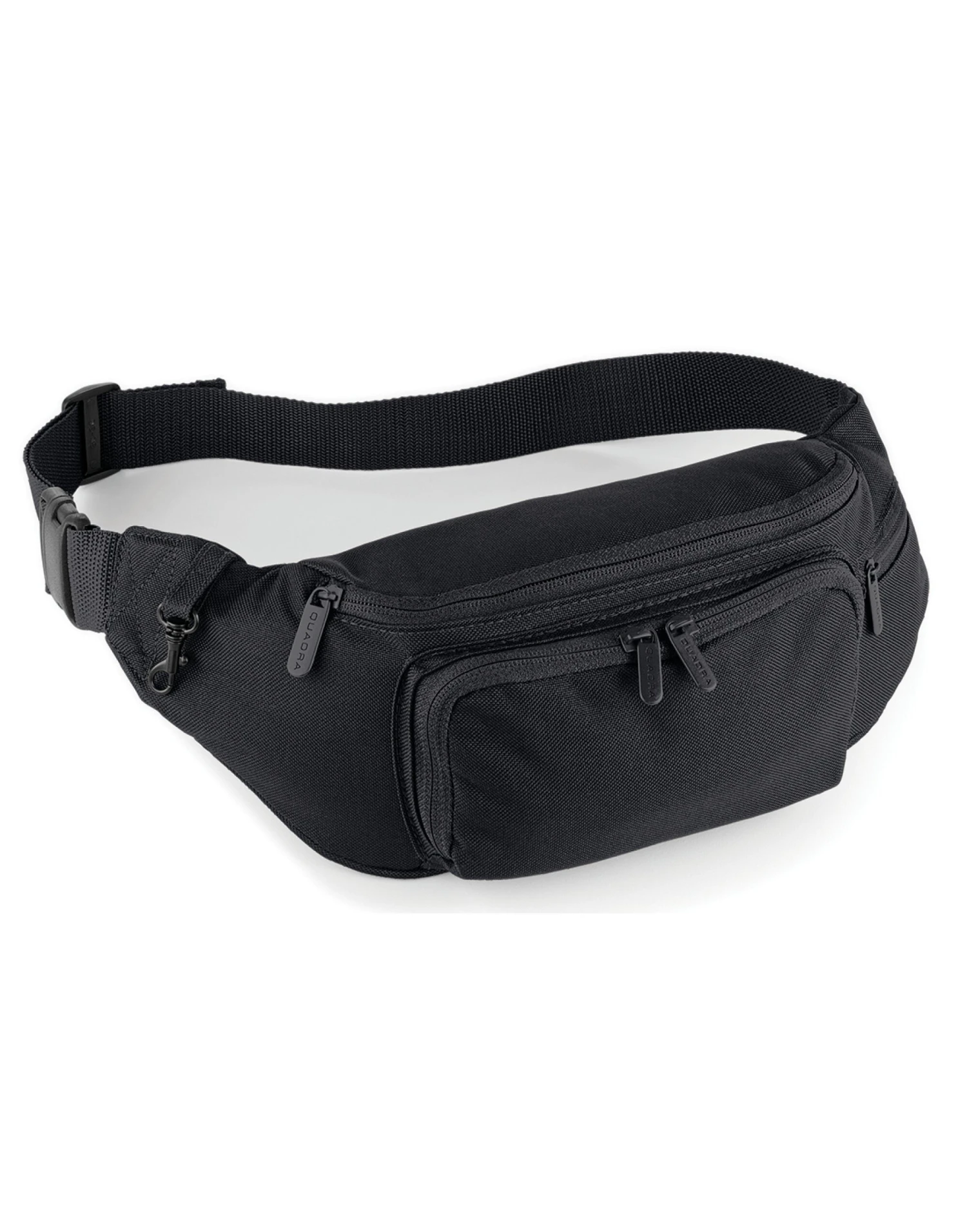 Quadra Belt Bag 3 Quadra Belt Bag