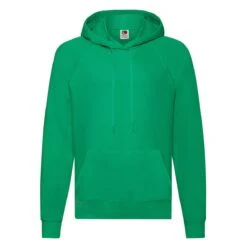 Fruit Of The Loom Mens Lightweight Hooded Sweat 28 Fruit Of The Loom Mens Lightweight Hooded Sweat -XAMAX d07e46c1e0d47b6da0ce1e02b4fe3dc4bd4a94565c300b8e54ddceb5d5f8e100